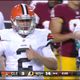 Illustration for article titled Johnny Manziel Is Number One